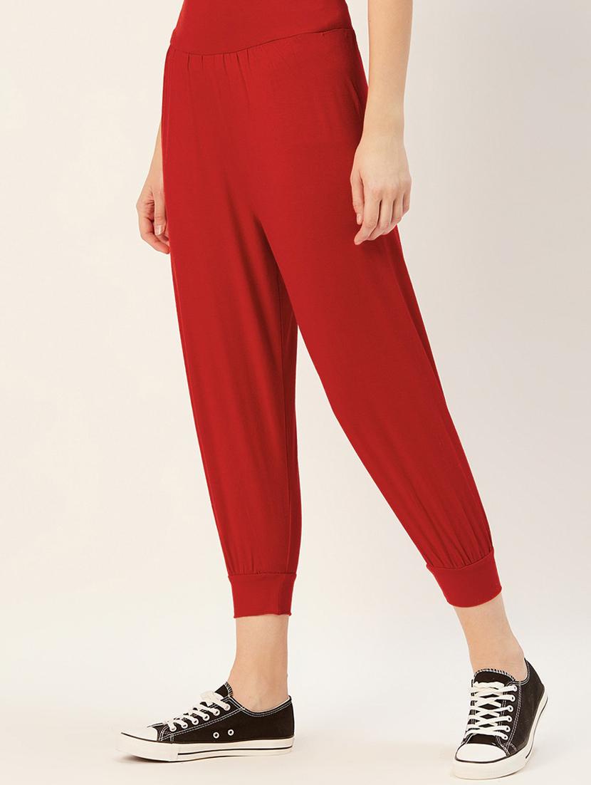 high rise regular capri  - 17408520 -  Standard Image - 1