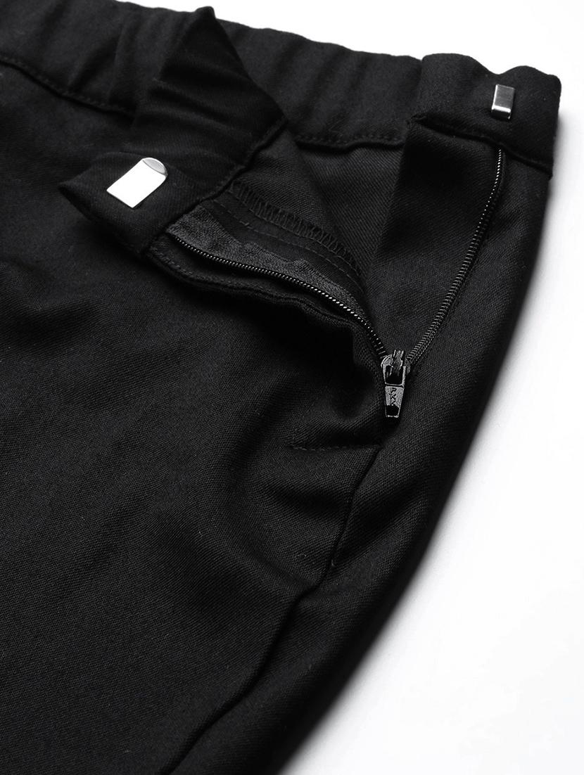 high rise pencil skirt - 17408708 - Standard Image - 4