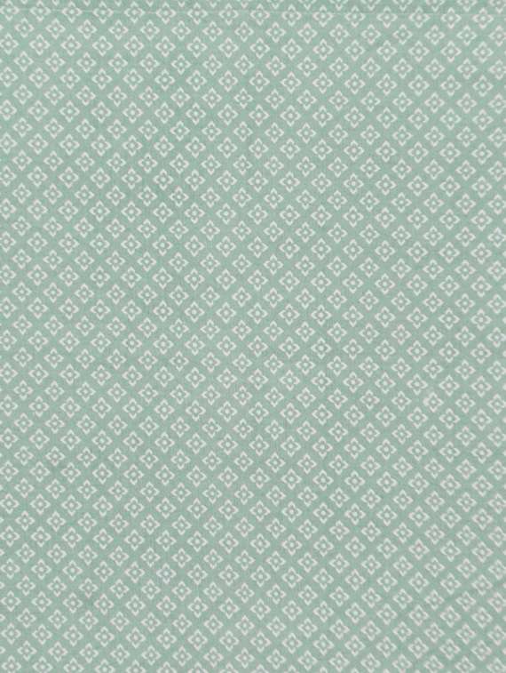  cotton printed table napkin (set of 6) - 17414238 -  Standard Image - 1