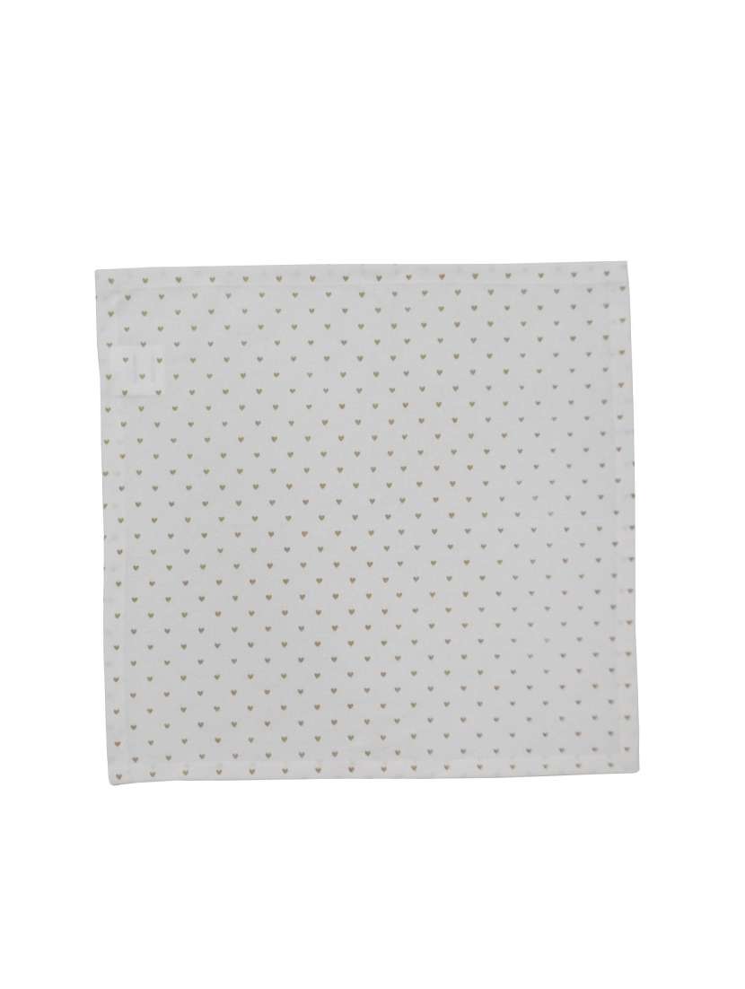  cotton printed table napkin (set of 6) - 17414239 -  Standard Image - 1
