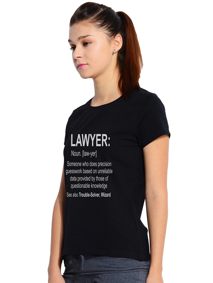 round neck graphic tee - 17415595 - Standard Image - 1