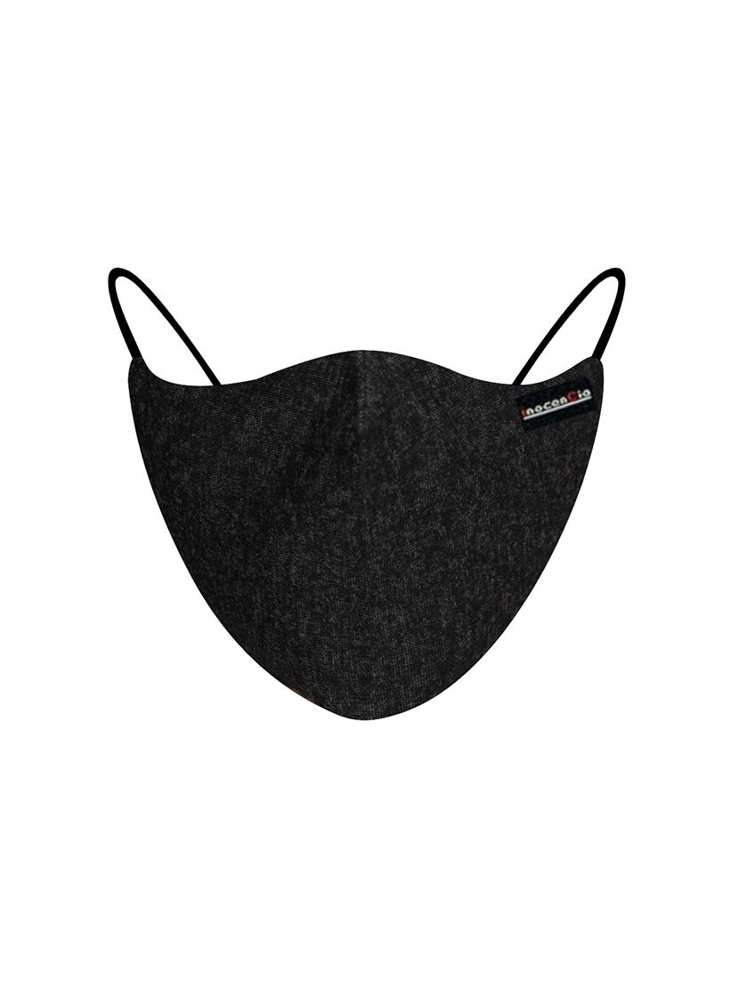 set of 2 anti-pollution masks  - 17416683 -  Standard Image - 1