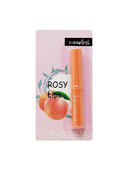 peach