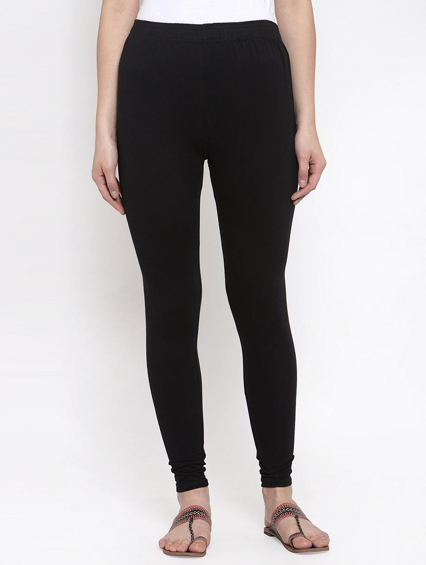 set of 2 leggings - 17422105 - Standard Image - 1