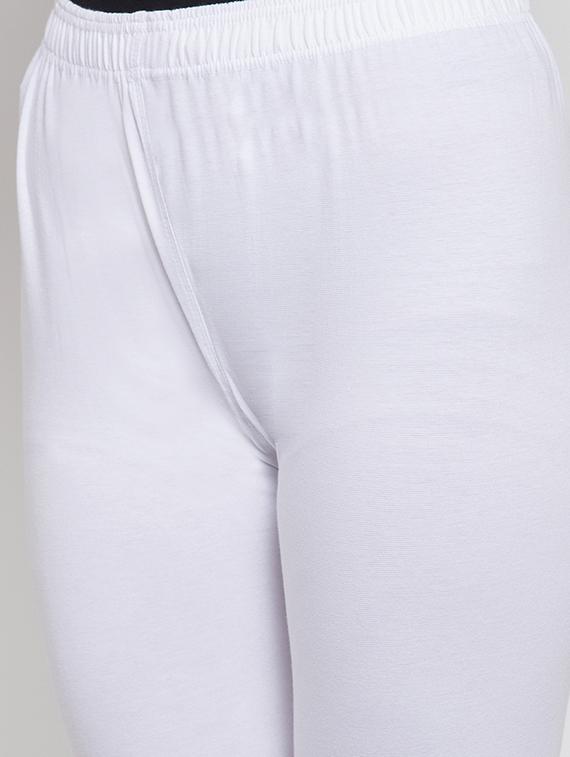 set of 2 leggings - 17422105 - Standard Image - 6