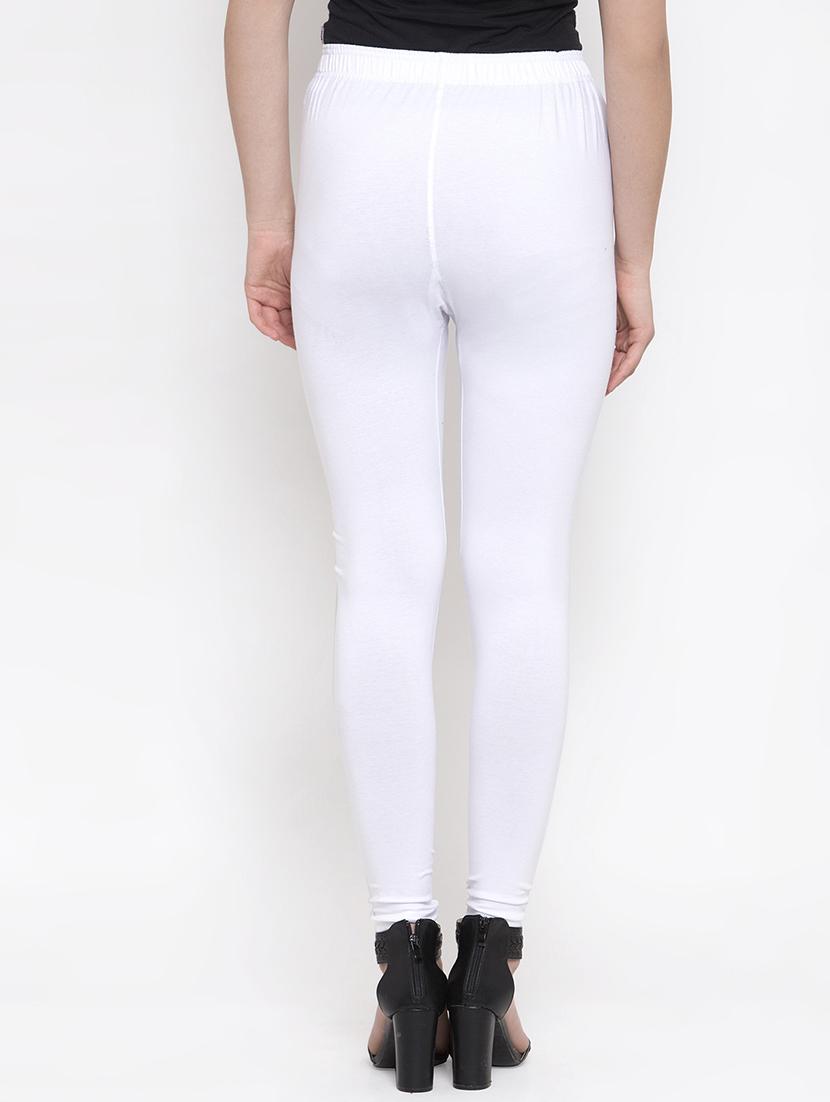 set of 2 leggings - 17422108 - Standard Image - 4