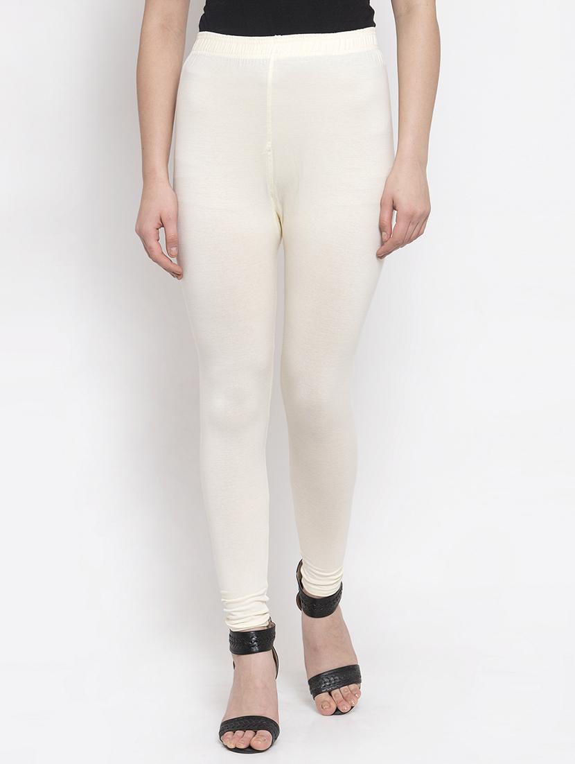 set of 2 leggings  - 17422110 -  Standard Image - 1