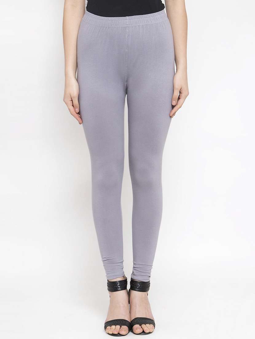 set of 2 leggings  - 17422115 -  Standard Image - 1