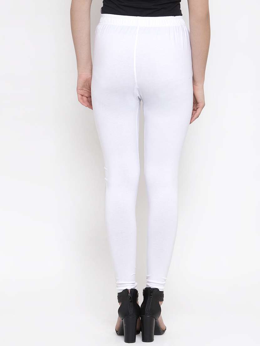 set of 2 leggings  - 17422118 -  Standard Image - 4