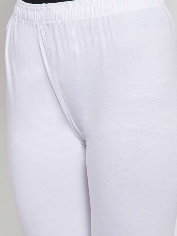 set of 2 leggings  - 17422120 -  Standard Image - 6