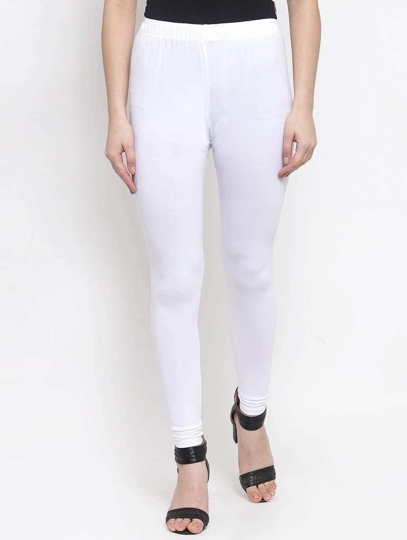 set of 2 leggings  - 17422124 -  Standard Image - 1