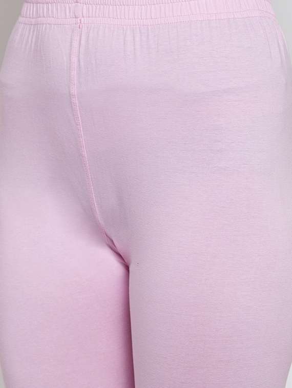 set of 2 leggings  - 17422124 -  Standard Image - 6
