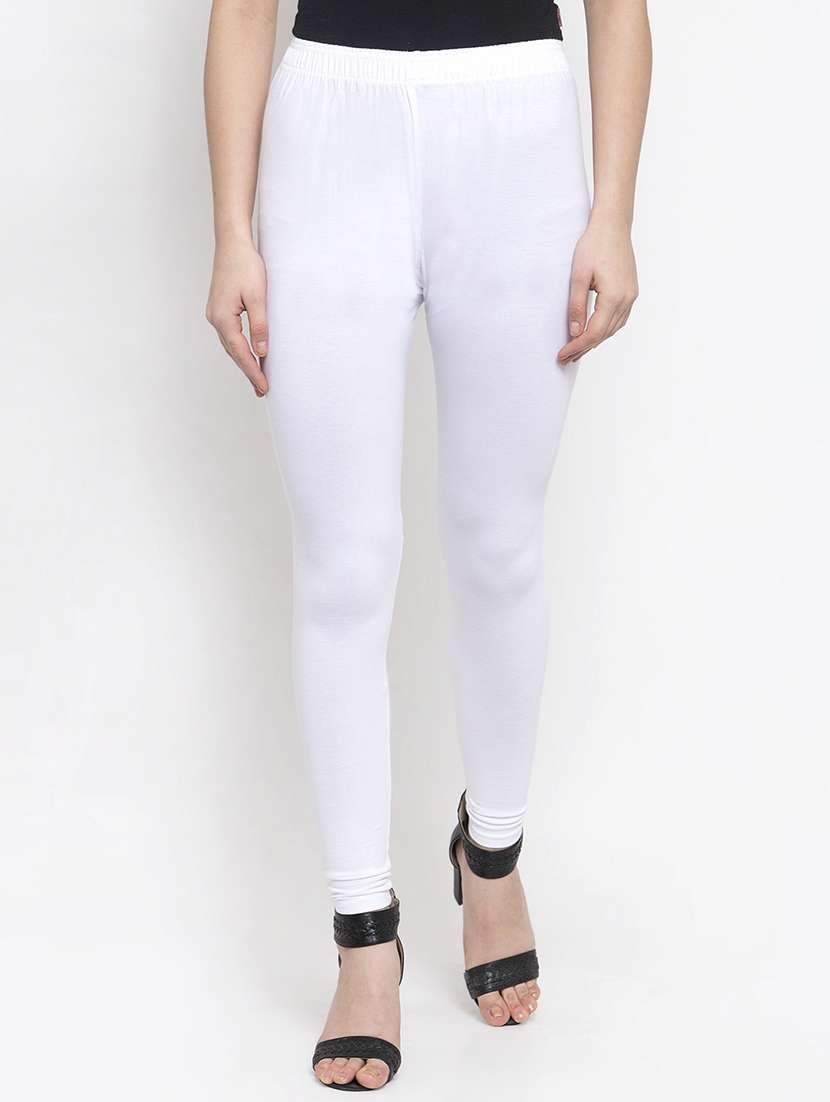 set of 2 leggings  - 17422129 -  Standard Image - 1