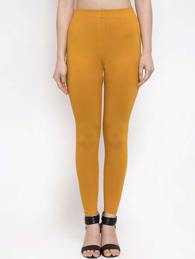 set of 2 leggings  - 17422133 -  Standard Image - 1