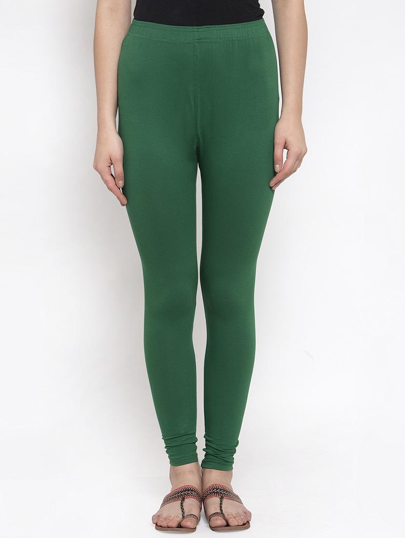 set of 2 leggings - 17422137 - Standard Image - 1