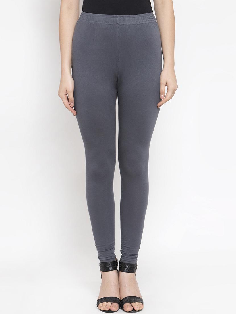set of 2 leggings - 17422138 - Standard Image - 1