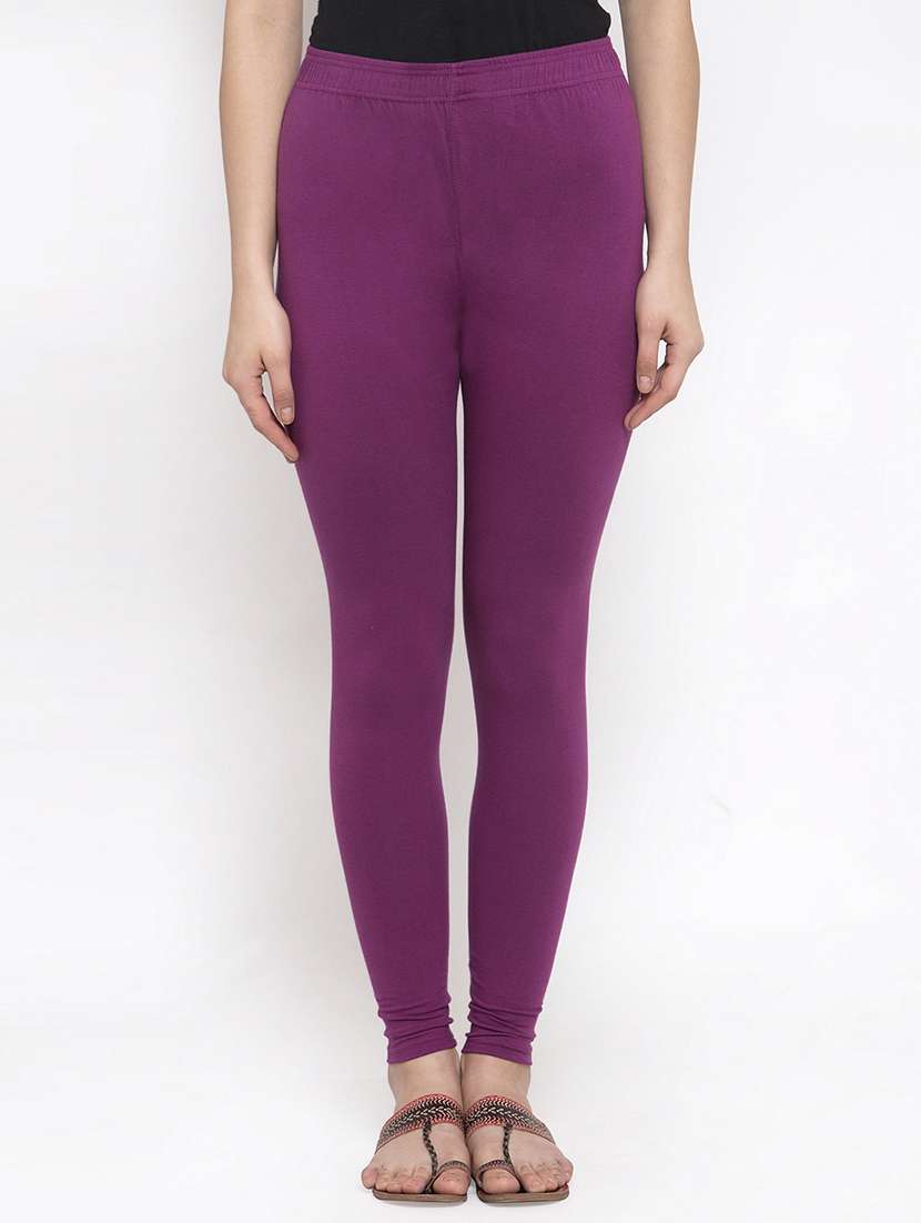 set of 2 leggings  - 17422141 -  Standard Image - 1