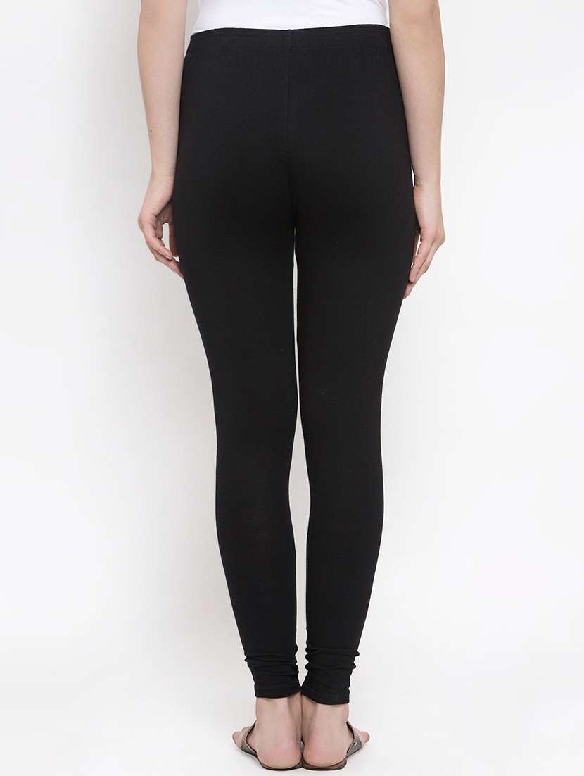 set of 2 leggings  - 17422141 -  Standard Image - 4