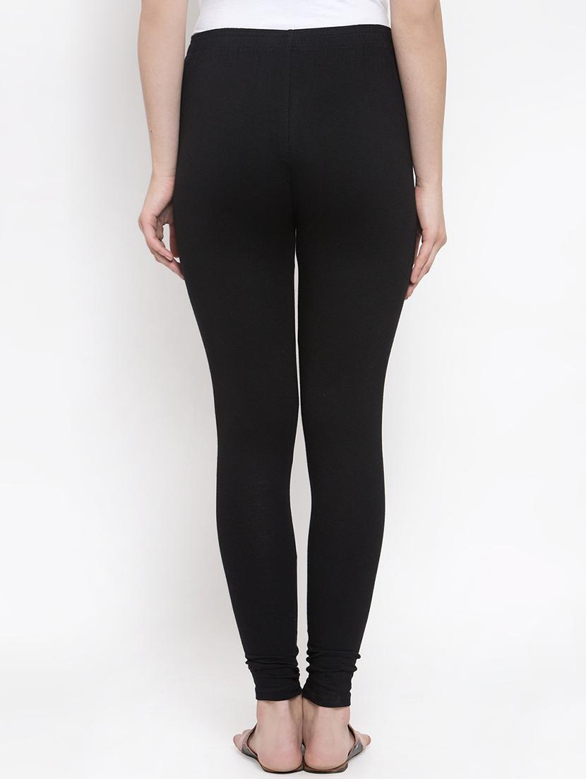 set of 2 leggings - 17422142 - Standard Image - 4