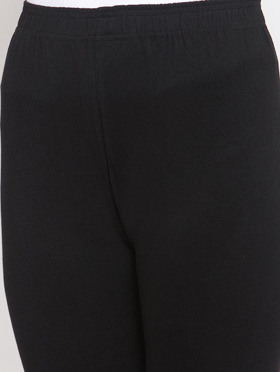 set of 2 leggings - 17422142 - Standard Image - 6