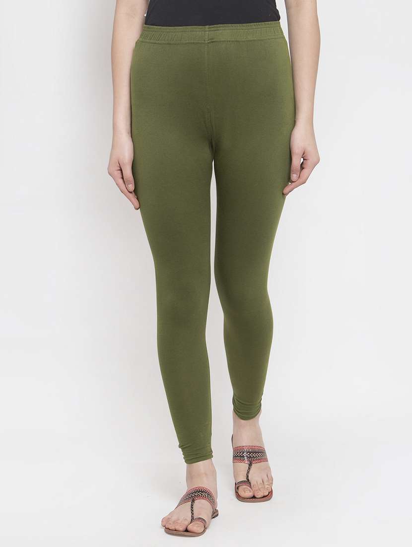 set of 2 leggings  - 17422143 -  Standard Image - 1