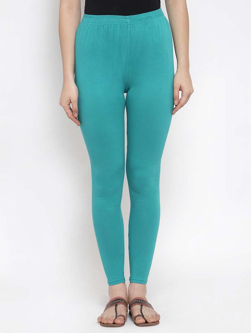 set of 2 leggings  - 17422144 -  Standard Image - 1