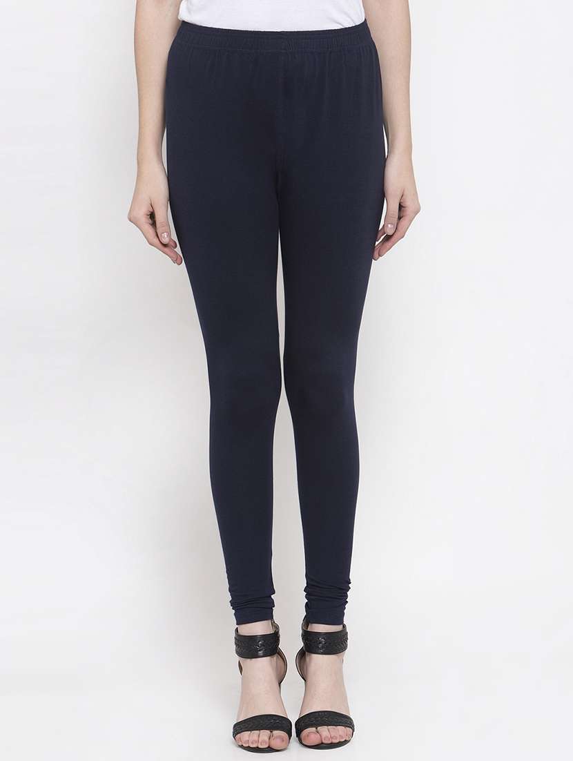 set of 2 leggings  - 17422145 -  Standard Image - 1