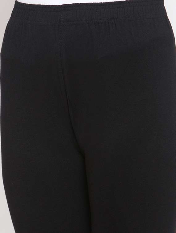 set of 2 leggings  - 17422145 -  Standard Image - 6