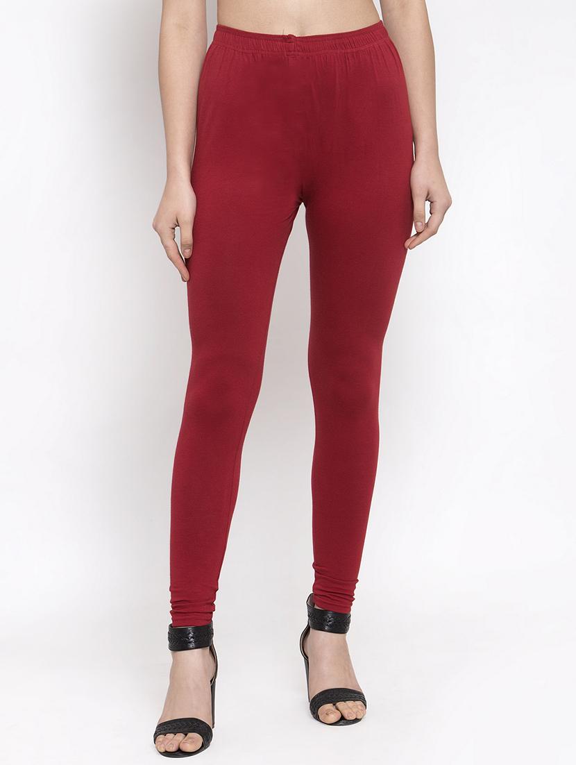 set of 2 leggings - 17422153 - Standard Image - 1