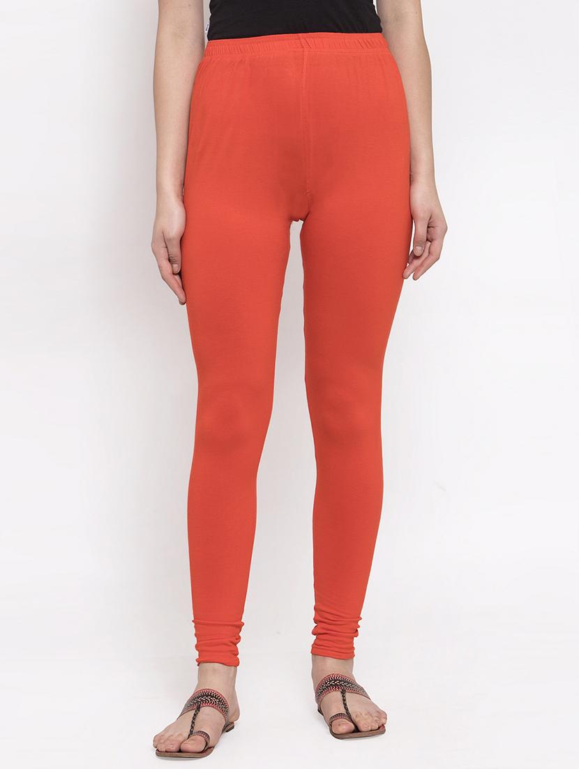 set of 2 leggings - 17422154 - Standard Image - 1
