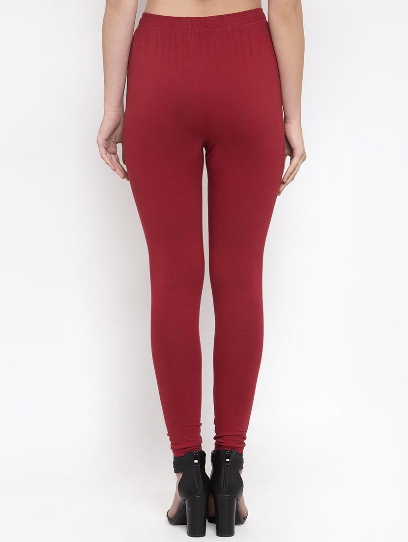 set of 2 leggings - 17422154 - Standard Image - 4