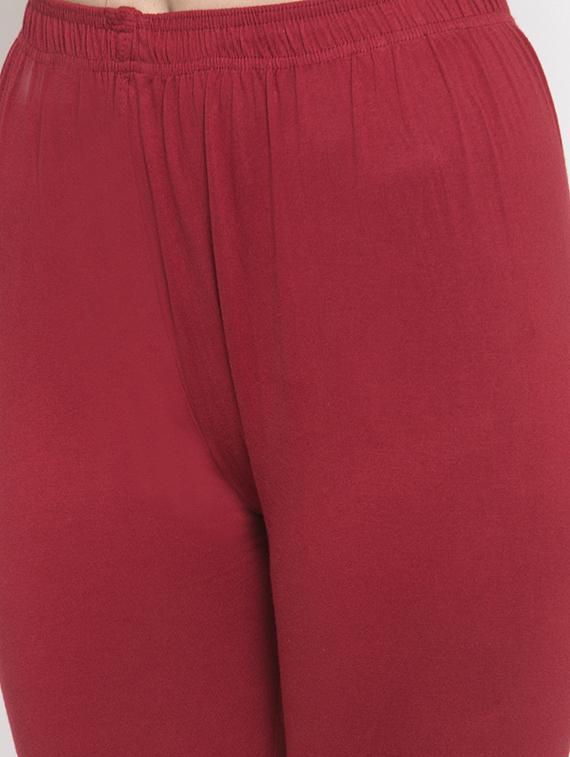 set of 2 leggings - 17422154 - Standard Image - 6