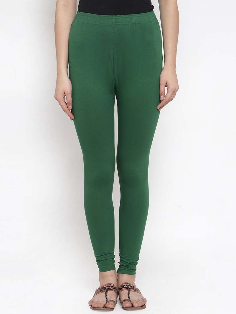 set of 2 leggings  - 17422160 -  Standard Image - 1