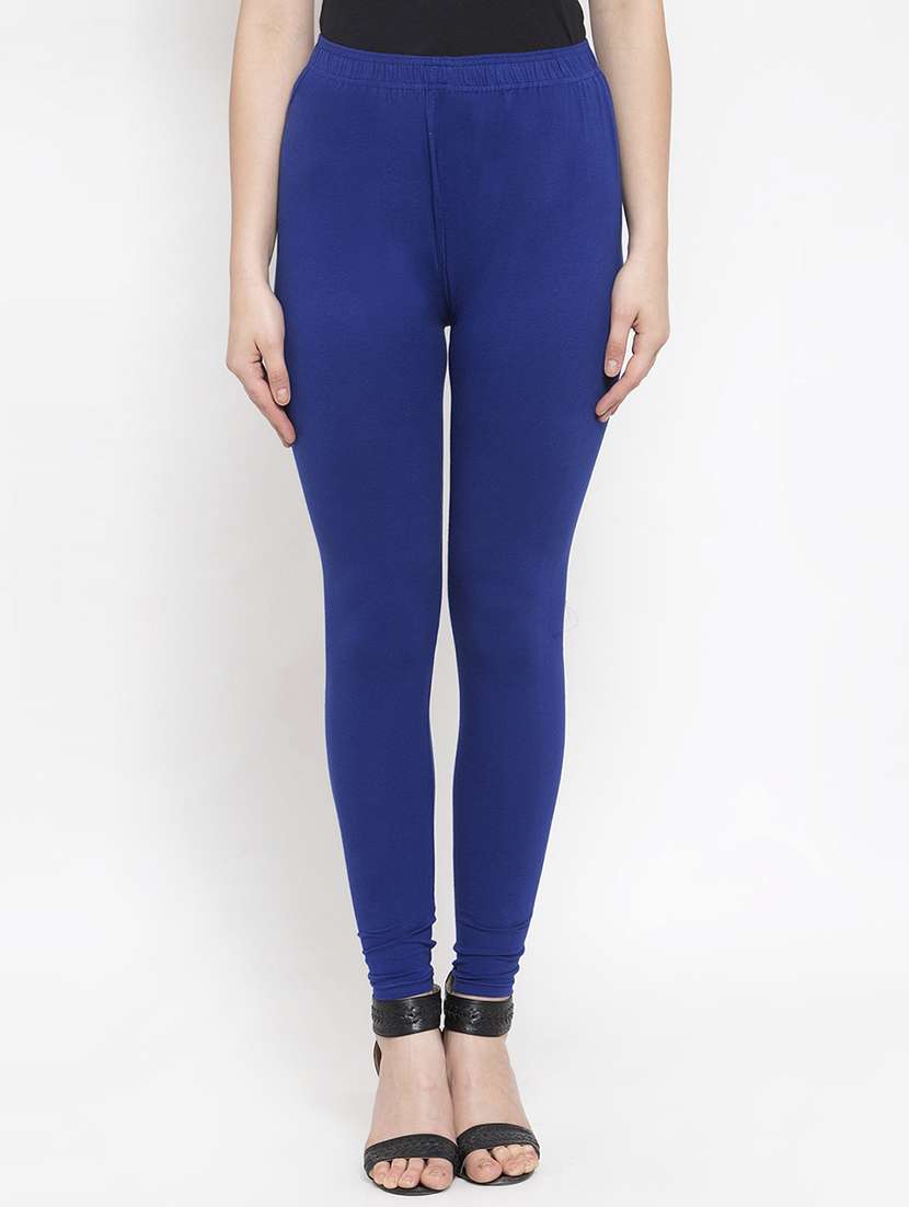 set of 2 leggings  - 17422165 -  Standard Image - 1