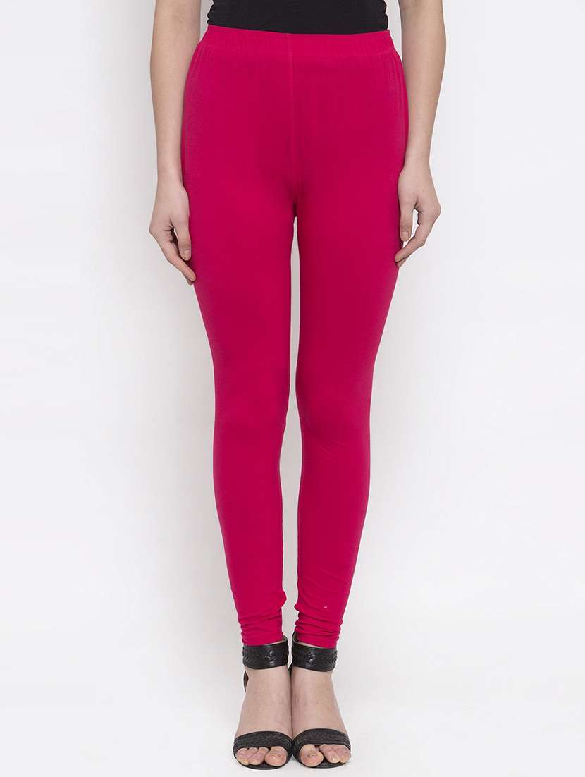 set of 2 leggings  - 17422170 -  Standard Image - 1