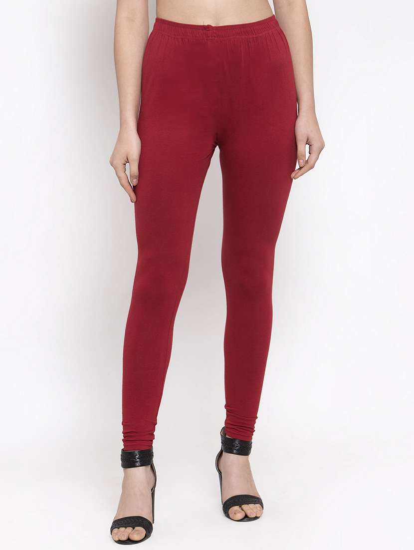 set of 2 leggings  - 17422171 -  Standard Image - 1