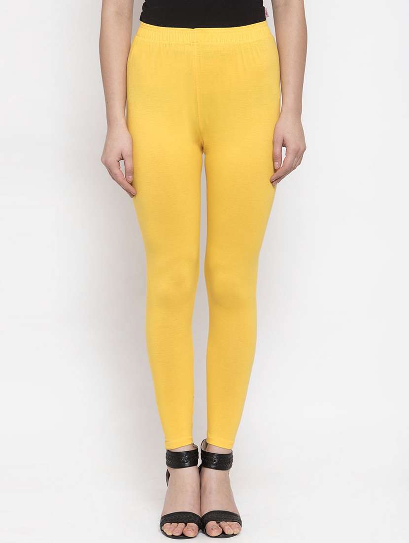 set of 2 leggings  - 17422172 -  Standard Image - 1