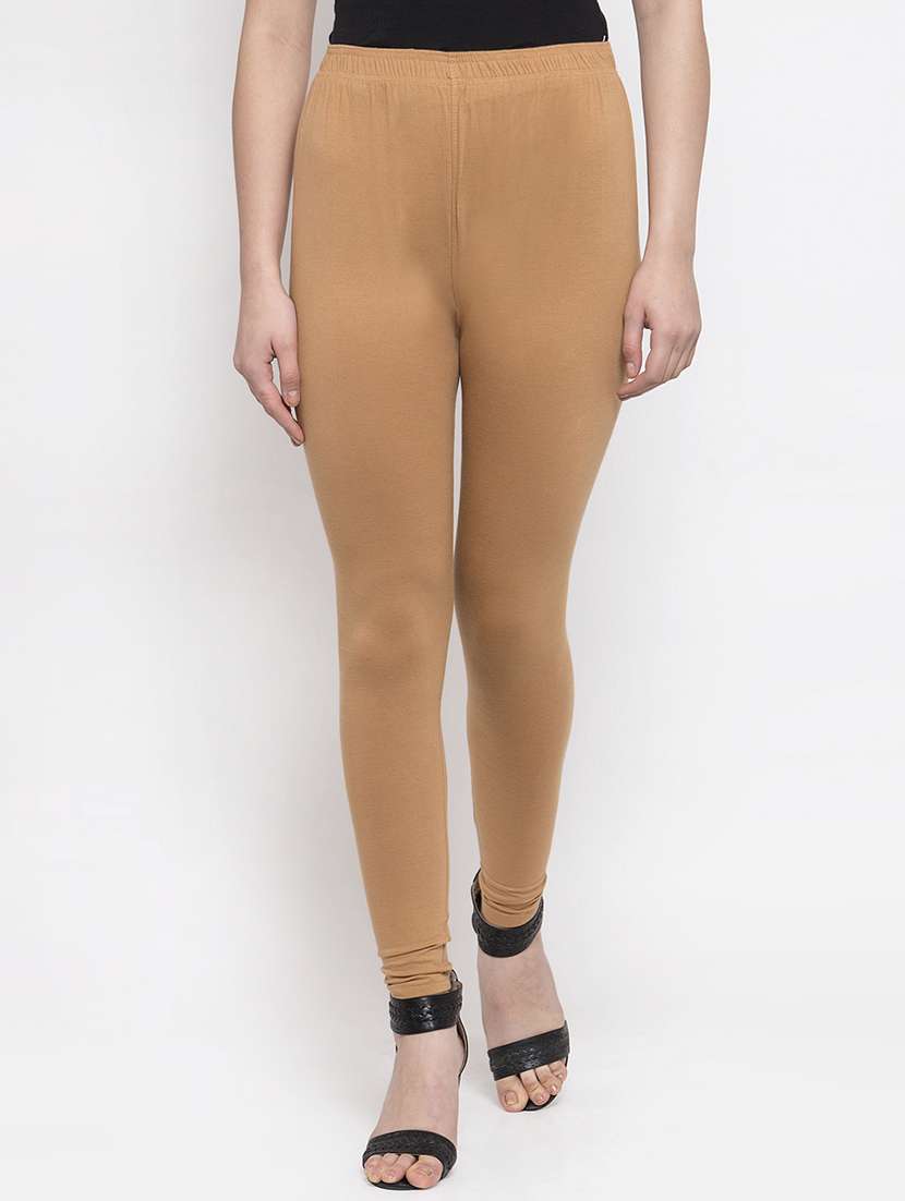 set of 2 leggings  - 17422173 -  Standard Image - 1