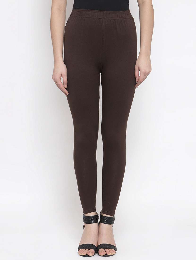 set of 2 leggings  - 17422174 -  Standard Image - 1