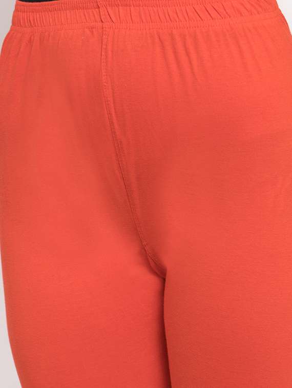 set of 2 leggings  - 17422181 -  Standard Image - 6