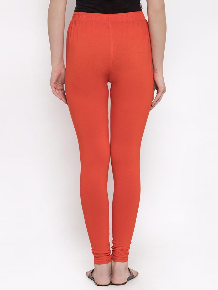 set of 2 leggings - 17422187 - Standard Image - 4