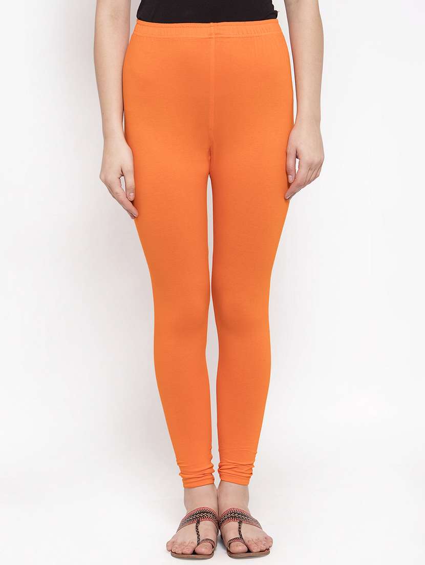 set of 2 leggings  - 17422190 -  Standard Image - 1