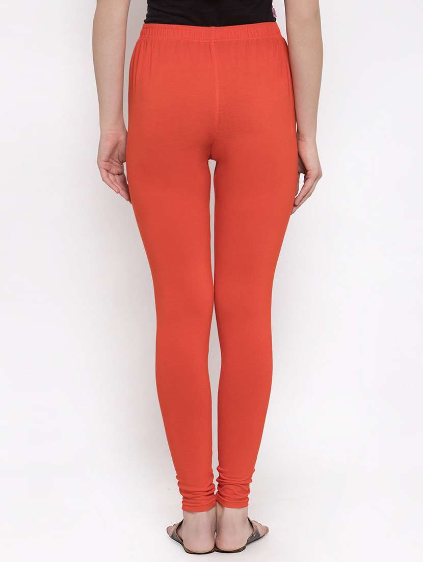 set of 2 leggings  - 17422190 -  Standard Image - 4