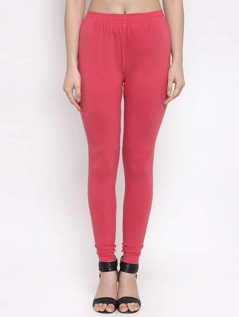 set of 2 leggings  - 17422196 -  Standard Image - 1