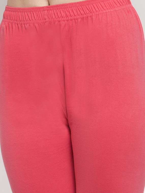 set of 2 leggings  - 17422196 -  Standard Image - 4