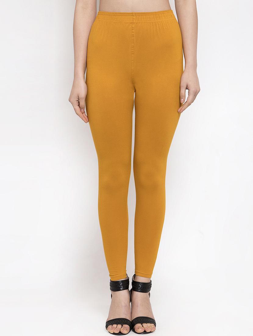 set of 2 leggings - 17422197 - Standard Image - 1