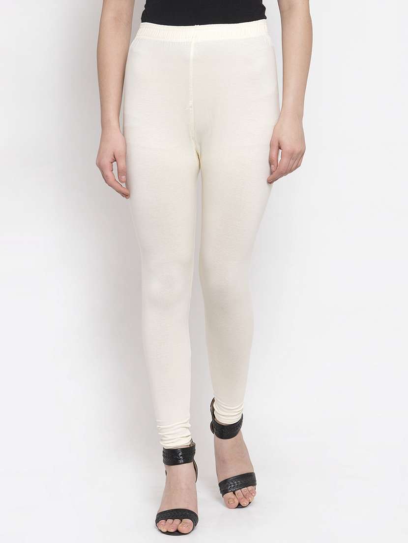 set of 2 leggings  - 17422198 -  Standard Image - 1