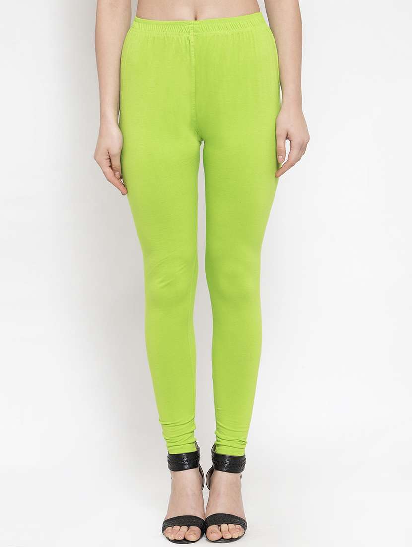 set of 2 leggings  - 17422199 -  Standard Image - 1