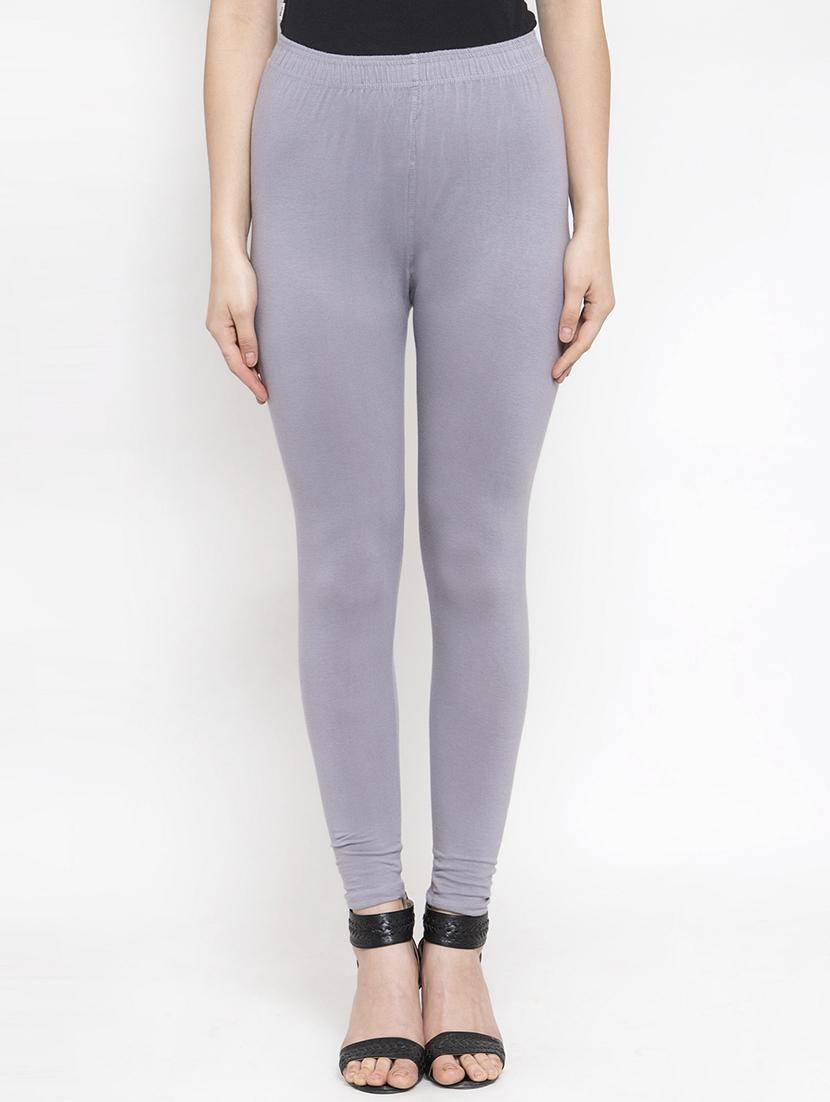 set of 2 leggings - 17422203 - Standard Image - 1