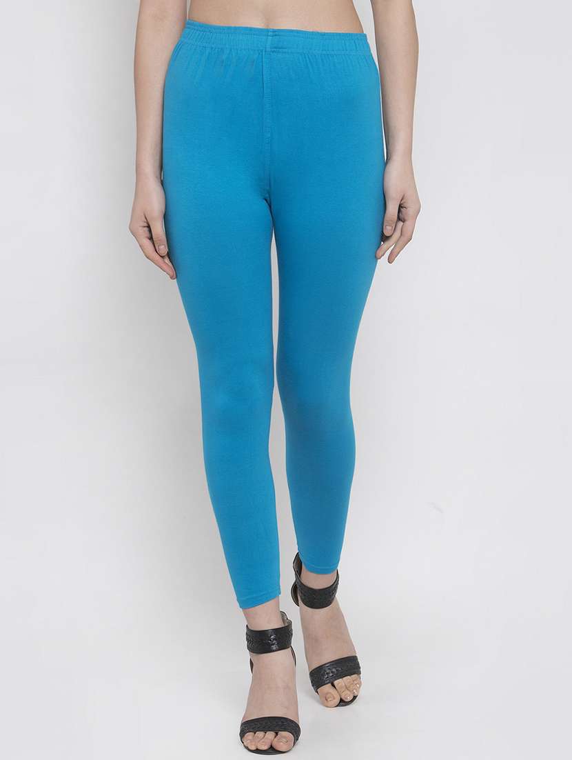 set of 2 leggings  - 17422204 -  Standard Image - 1